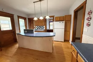640 S 4th Ave, Wausau, WI 54401 - Photo 11
