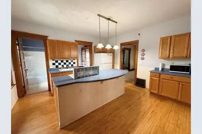 640 S 4th Avenue, Wausau, WI 54401 - Photo 11