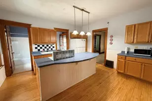 640 S 4th Ave, Wausau, WI 54401 - Photo 11