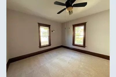 640 S 4th Avenue, Wausau, WI 54401 - Photo 17