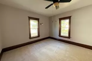 640 S 4th Ave, Wausau, WI 54401 - Photo 17