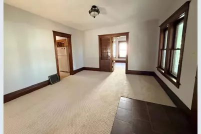 640 S 4th Avenue, Wausau, WI 54401 - Photo 5