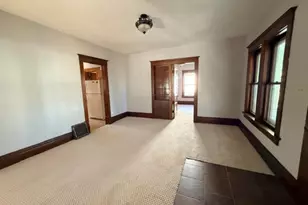640 S 4th Ave, Wausau, WI 54401 - Photo 5