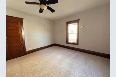 640 S 4th Avenue, Wausau, WI 54401 - Photo 15
