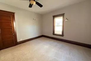 640 S 4th Ave, Wausau, WI 54401 - Photo 15
