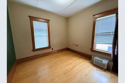 640 S 4th Avenue, Wausau, WI 54401 - Photo 15