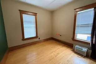 640 S 4th Ave, Wausau, WI 54401 - Photo 15