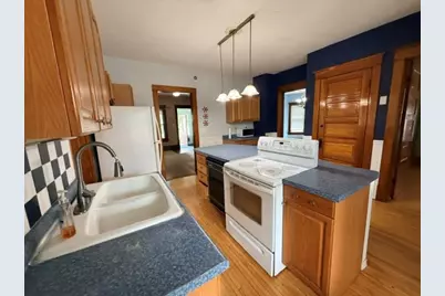 640 S 4th Avenue, Wausau, WI 54401 - Photo 9