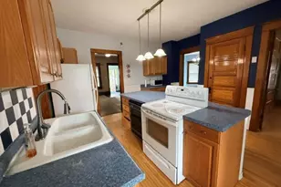 640 S 4th Ave, Wausau, WI 54401 - Photo 9