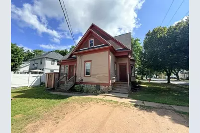 640 S 4th Avenue, Wausau, WI 54401 - Photo 27