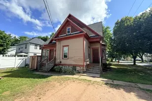 640 S 4th Ave, Wausau, WI 54401 - Photo 27