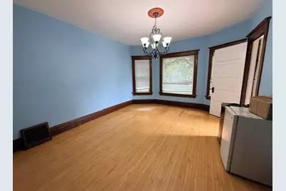 640 S 4th Avenue, Wausau, WI 54401 - Photo 9
