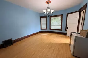 640 S 4th Ave, Wausau, WI 54401 - Photo 9