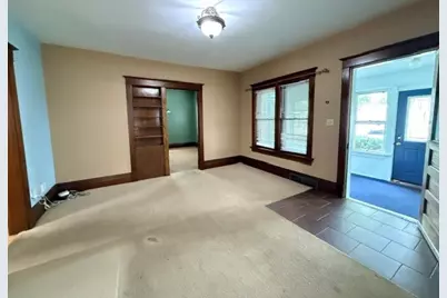 640 S 4th Avenue, Wausau, WI 54401 - Photo 5