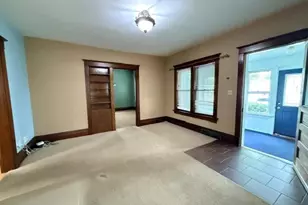 640 S 4th Ave, Wausau, WI 54401 - Photo 5