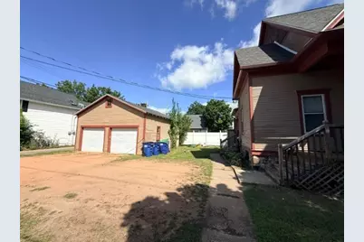 640 S 4th Avenue, Wausau, WI 54401 - Photo 27