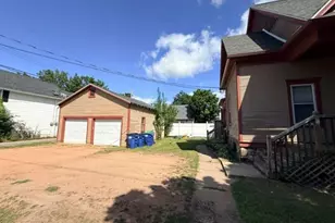 640 S 4th Ave, Wausau, WI 54401 - Photo 27