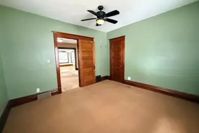 640 S 4th Avenue, Wausau, WI 54401 - Photo 17