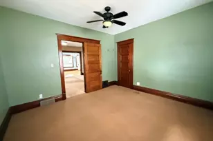 640 S 4th Ave, Wausau, WI 54401 - Photo 17