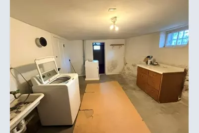 640 S 4th Avenue, Wausau, WI 54401 - Photo 25