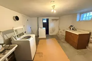 640 S 4th Ave, Wausau, WI 54401 - Photo 25