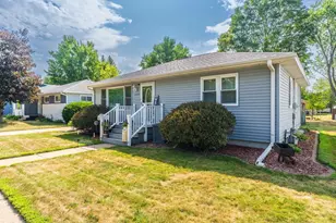 1520 Pearson St, Wausau, WI 54401 - Photo 3
