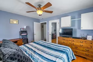 1520 Pearson St, Wausau, WI 54401 - Photo 29