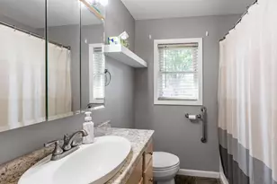 1520 Pearson St, Wausau, WI 54401 - Photo 27