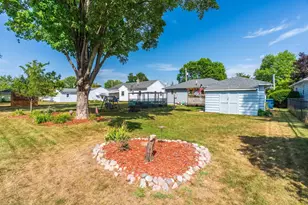 1520 Pearson St, Wausau, WI 54401 - Photo 47