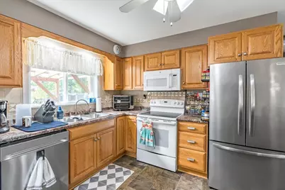 1520 Pearson Street, Wausau, WI 54401 - Photo 21