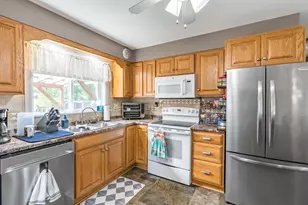 1520 Pearson St, Wausau, WI 54401 - Photo 21