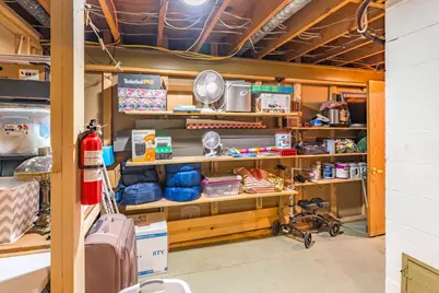 1520 Pearson Street, Wausau, WI 54401 - Photo 41
