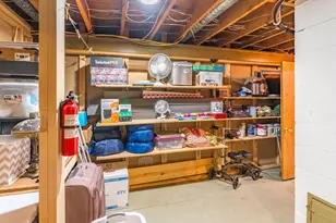 1520 Pearson St, Wausau, WI 54401 - Photo 41