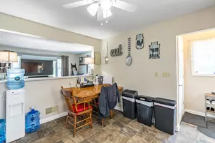 1520 Pearson St, Wausau, WI 54401 - Photo 23