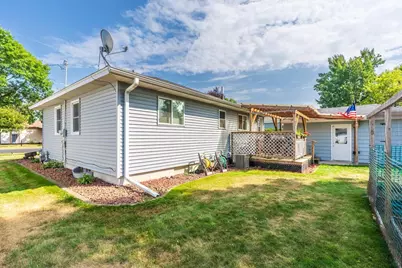 1520 Pearson Street, Wausau, WI 54401 - Photo 51