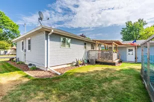 1520 Pearson St, Wausau, WI 54401 - Photo 51