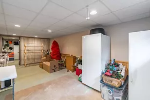 1520 Pearson St, Wausau, WI 54401 - Photo 33