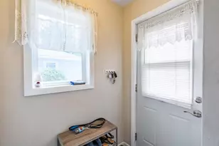 1520 Pearson St, Wausau, WI 54401 - Photo 25