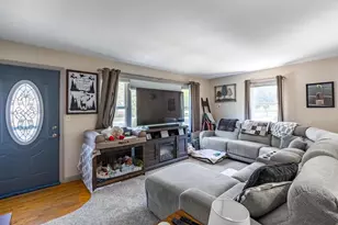 1520 Pearson St, Wausau, WI 54401 - Photo 19