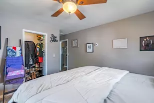 1520 Pearson St, Wausau, WI 54401 - Photo 31