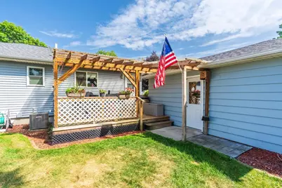 1520 Pearson Street, Wausau, WI 54401 - Photo 45