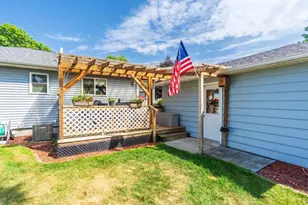 1520 Pearson St, Wausau, WI 54401 - Photo 45