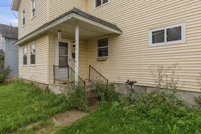 134 W Factory Street, , WI 54165 - Photo 29