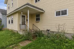 134 W Factory St, , WI 54165 - Photo 29