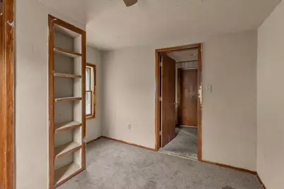 134 W Factory Street, , WI 54165 - Photo 15