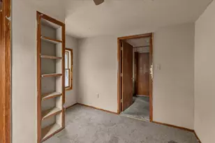 134 W Factory St, , WI 54165 - Photo 15