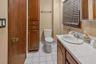 134 W Factory St, , WI 54165 - Photo 17