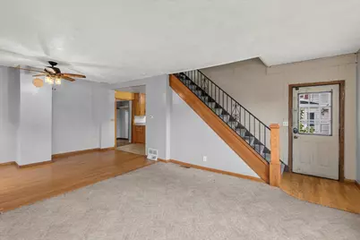 134 W Factory Street, , WI 54165 - Photo 3