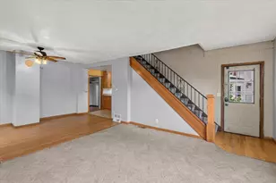 134 W Factory St, , WI 54165 - Photo 3