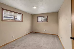 134 W Factory St, , WI 54165 - Photo 13